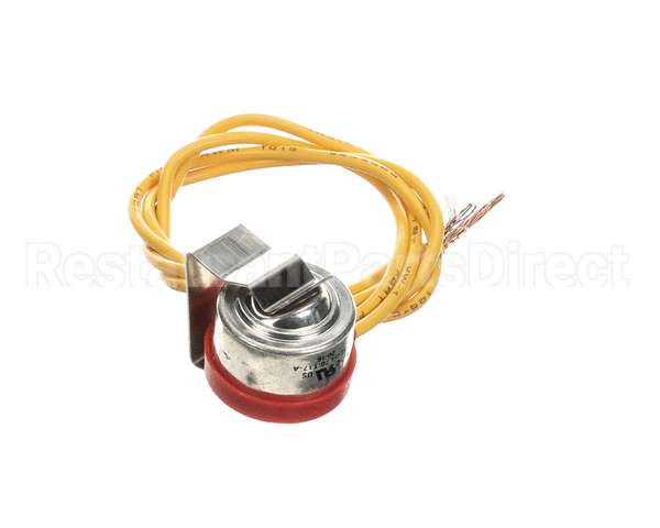 TT-36978 Alto Shaam Thermodisc 2-Wire,Open:70 Clos
