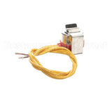 TT-36978 Alto Shaam Thermodisc 2-Wire,Open:70 Clos