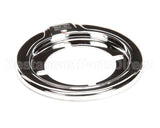 TT-3713 Alto Shaam Thermostat,Bezel