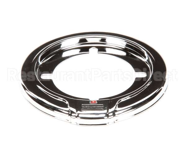 TT-3713 Alto Shaam Thermostat,Bezel