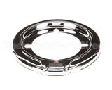 TT-3713 Alto Shaam Thermostat,Bezel