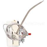 TT-3750 Compatible Alto Shaam 340Dg Safety Thermostats Combitouch