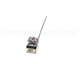 TT-3750R Alto Shaam Service,Thermostat,Safety,