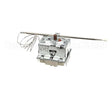 TT-37636 Alto Shaam Thermal Cutoff,Mechanical,3 Ph