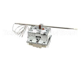 TT-37636 Alto Shaam Thermal Cutoff,Mechanical,3 Ph