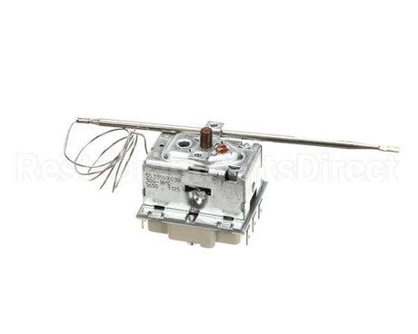 TT-37636 Alto Shaam Thermal Cutoff,Mechanical,3 Ph