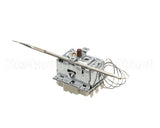 TT-37636 Alto Shaam Thermal Cutoff,Mechanical,3 Ph