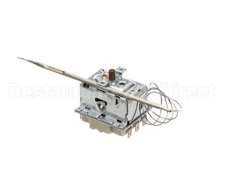 TT-37636 Alto Shaam Thermal Cutoff,Mechanical,3 Ph