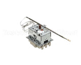 TT-37636 Alto Shaam Thermal Cutoff,Mechanical,3 Ph