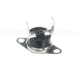 TT-37680 Alto Shaam Thermostat,Auto Reset