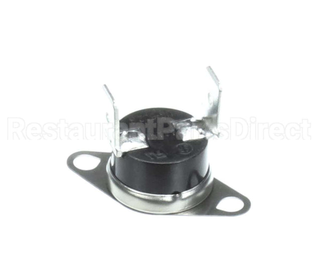 TT-37680 Alto Shaam Thermostat,Auto Reset