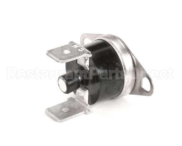 TT-3859 Alto Shaam Thermostat,300+/-7F,10A,240V