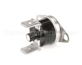 TT-3859 Alto Shaam Thermostat,300+/-7F,10A,240V