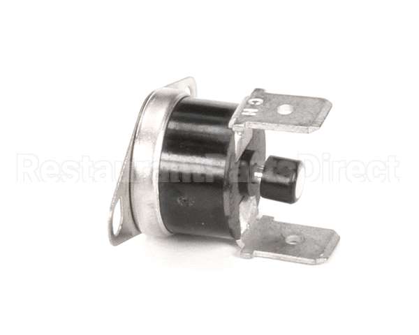 TT-3859 Alto Shaam Thermostat,300+/-7F,10A,240V