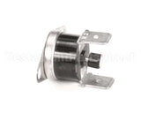 TT-3859 Alto Shaam Thermostat,300+/-7F,10A,240V