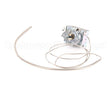 TT-3978 Alto Shaam Thermostat,250F,Slow,Makebreak