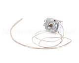 TT-3978 Alto Shaam Thermostat,250F,Slow,Makebreak