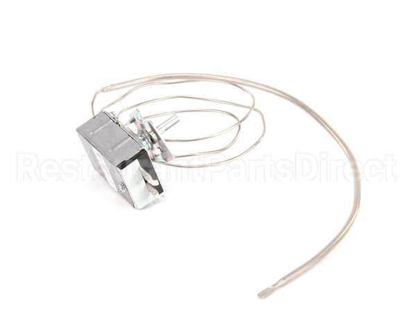 TT-3978 Alto Shaam Thermostat,250F,Slow,Makebreak