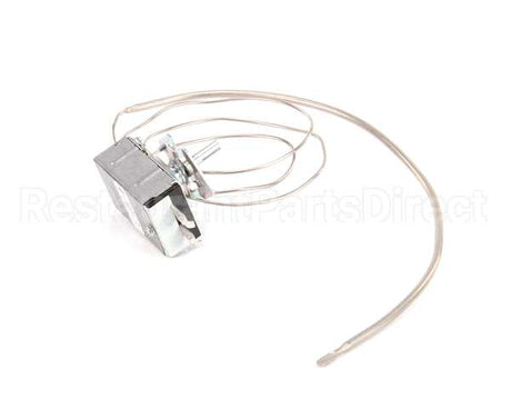 TT-3978 Alto Shaam Thermostat,250F,Slow,Makebreak