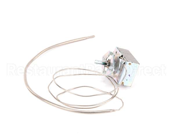 TT-3978 Alto Shaam Thermostat,250F,Slow,Makebreak