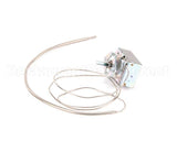 TT-3978 Alto Shaam Thermostat,250F,Slow,Makebreak