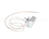 TT-3978 Alto Shaam Thermostat,250F,Slow,Makebreak