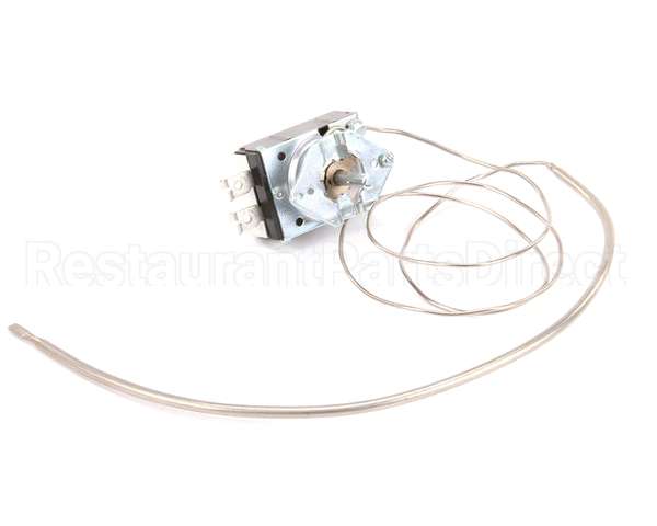 TT-3978 Alto Shaam Thermostat,250F,Slow,Makebreak