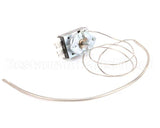 TT-3978 Alto Shaam Thermostat,250F,Slow,Makebreak