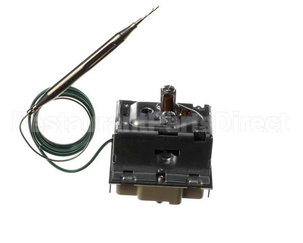 TT-46376 Alto Shaam Thermal Cutoff Switch 3Ph 320C