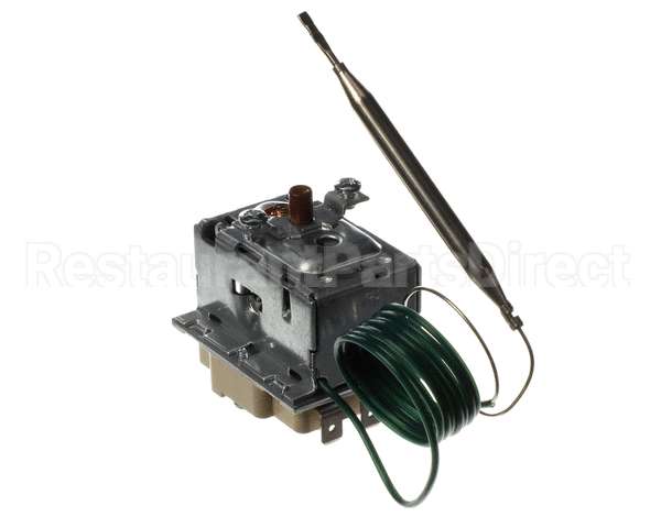 TT-46376 Alto Shaam Thermal Cutoff Switch 3Ph 320C