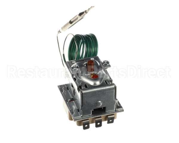 TT-46376 Alto Shaam Thermal Cutoff Switch 3Ph 320C