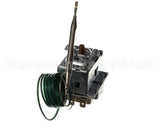 TT-46376 Alto Shaam Thermal Cutoff Switch 3Ph 320C