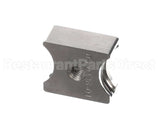 TT050126 Groen Die, Z400 For Tipper Tie