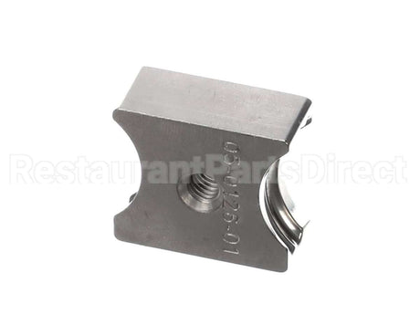 TT050126 Groen Die, Z400 For Tipper Tie