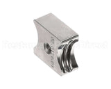 TT050126 Groen Die, Z400 For Tipper Tie