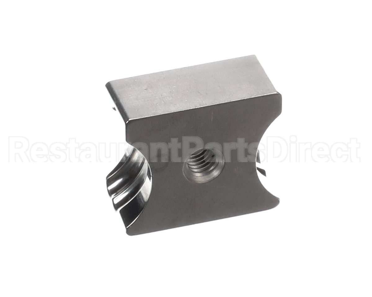 TT050126 Groen Die, Z400 For Tipper Tie