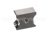 TT050126 Groen Die, Z400 For Tipper Tie
