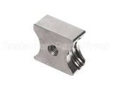 TT050126 Groen Die, Z400 For Tipper Tie
