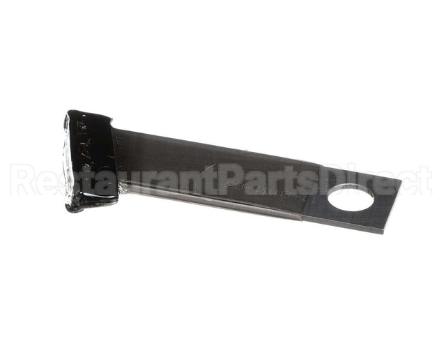 TT11-0141-02 Groen Knife Tipper Tie Cvw Vacuum