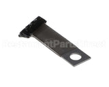 TT11-0141-02 Groen Knife Tipper Tie Cvw Vacuum