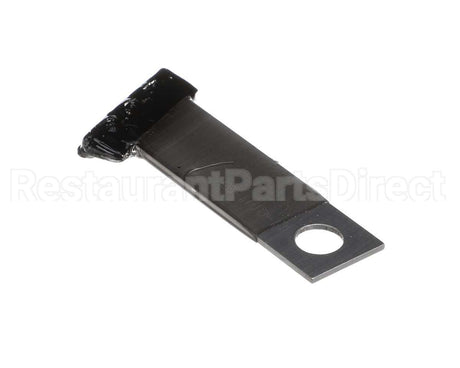 TT11-0141-02 Groen Knife Tipper Tie Cvw Vacuum