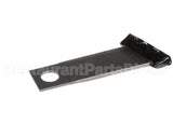 TT11-0141-02 Groen Knife Tipper Tie Cvw Vacuum