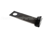 TT11-0141-02 Groen Knife Tipper Tie Cvw Vacuum