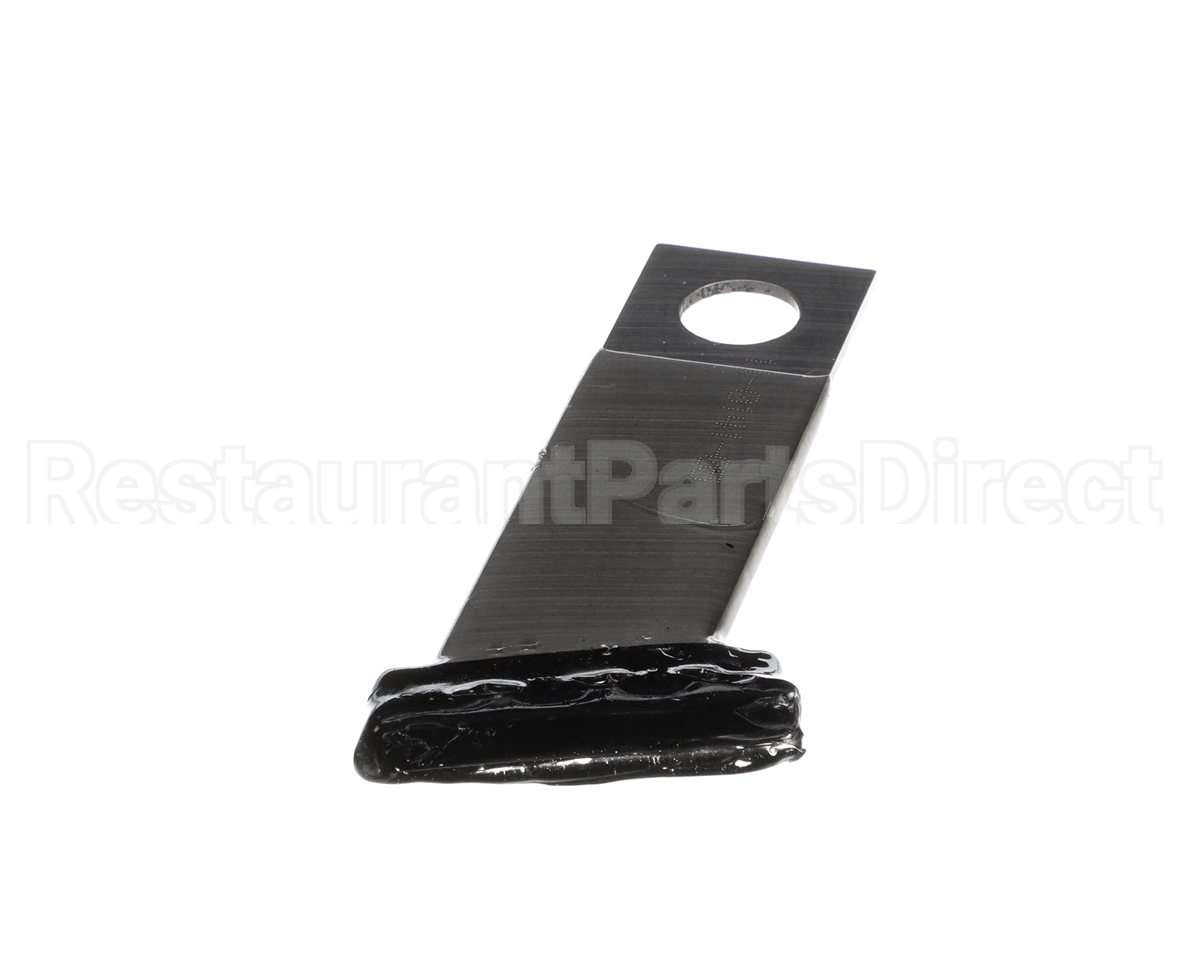 TT11-0141-02 Groen Knife Tipper Tie Cvw Vacuum