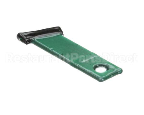 TT110141 Capkold Knife Tipper Tie