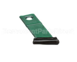 TT110141 Capkold Knife Tipper Tie
