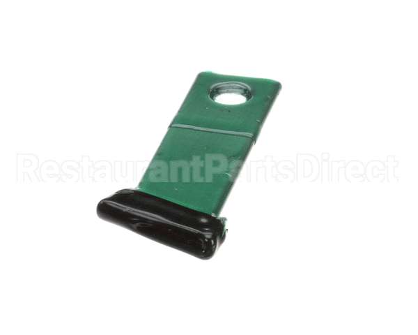 TT110141 Capkold Knife Tipper Tie