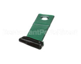 TT110141 Capkold Knife Tipper Tie