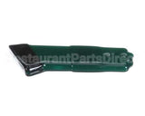 TT112641 Groen Knife Cut Off