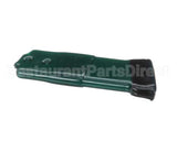 TT112641 Groen Knife Cut Off